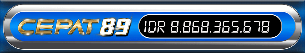 DUNIA108 jackpot